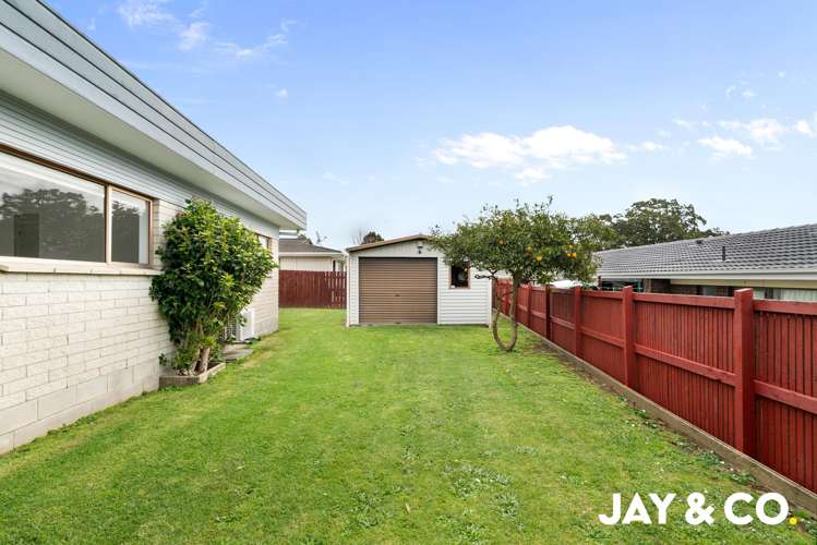 19 Glengowan Place Conifer Grove_10