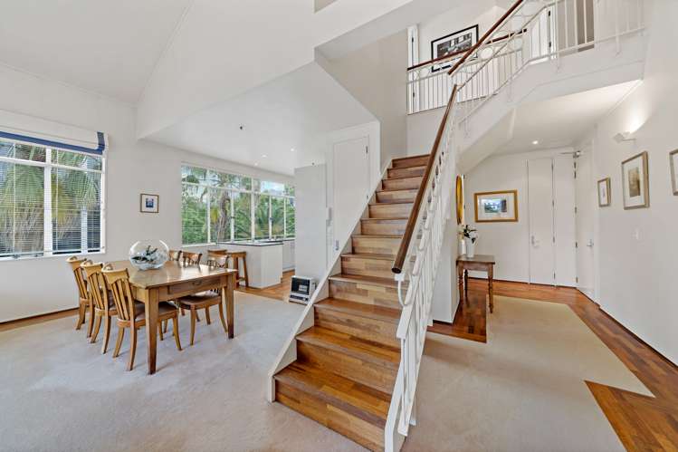 5d/68 Greys Avenue Auckland Central_10