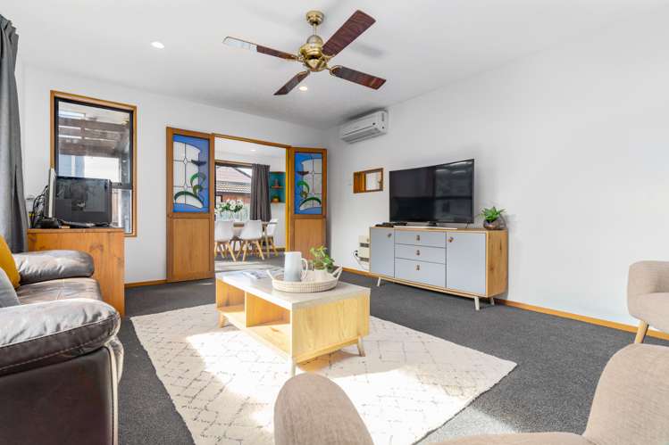 2/41 Kildare Street Northwood_5