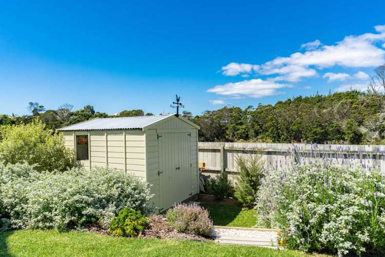 89 Moir Point Road Mangawhai Heads_20