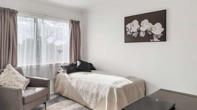 106 College Place Poike_21