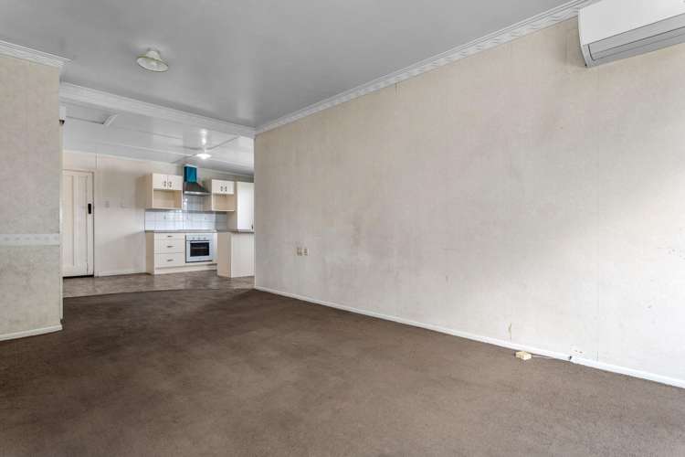 19 Stewart Street Whakatane_5