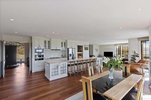 23 Miharo Lane Queensberry_4