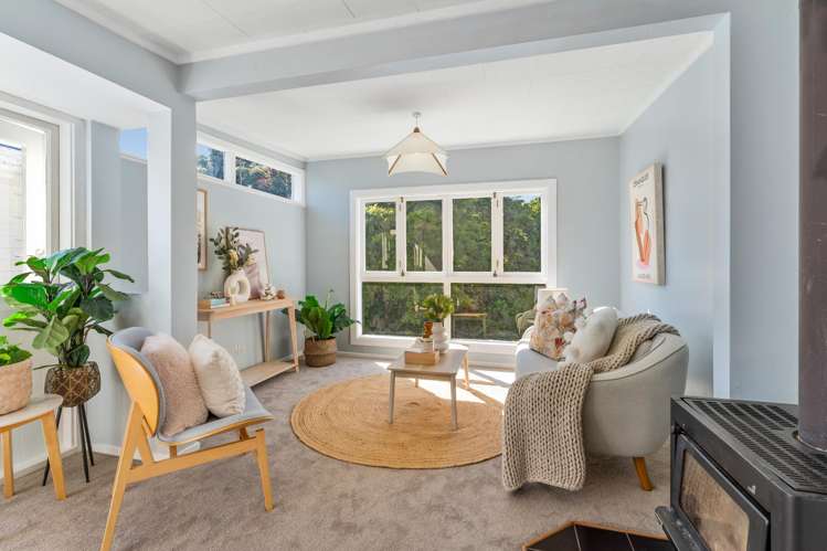 75 Rawhiti Road Pukerua Bay_22