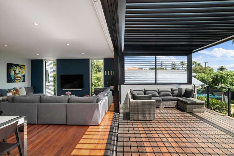 20 Mcintyre Road Mangere Bridge_4