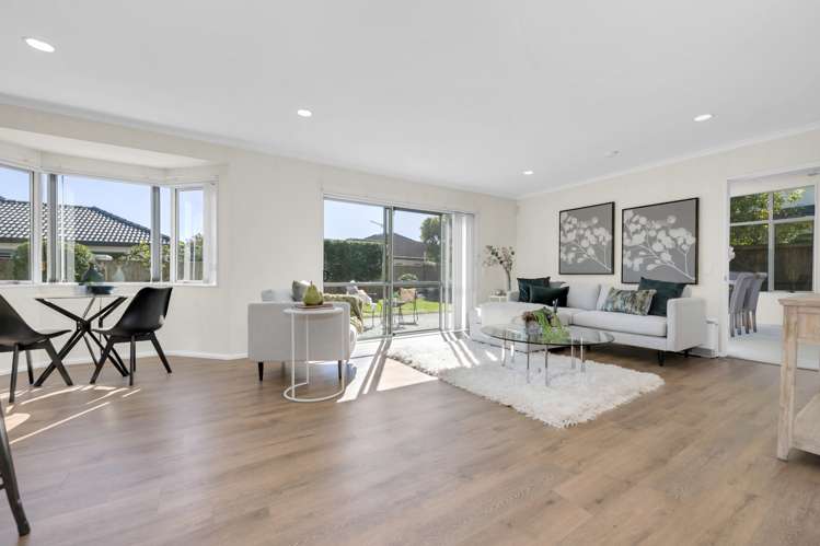 56 Claremont Way East Tamaki Heights_10