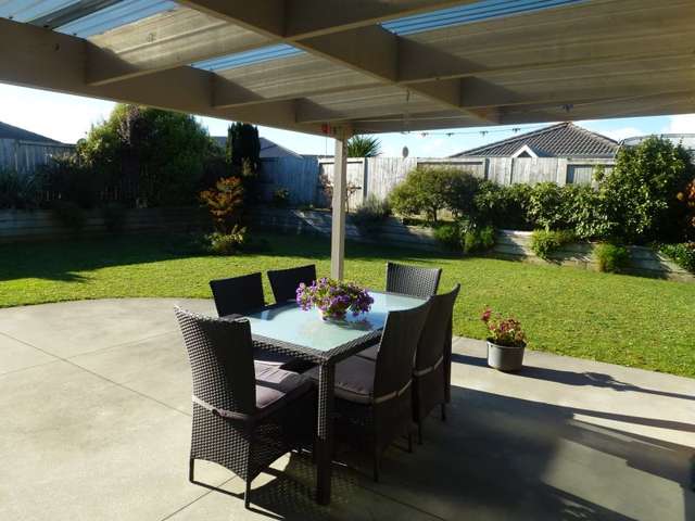 7 Burmester Place Morrinsville_2