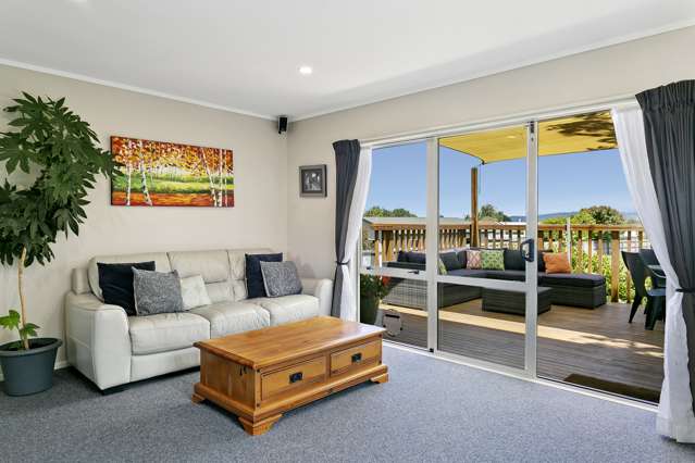 1/56 Arthur Crescent Hilltop_3