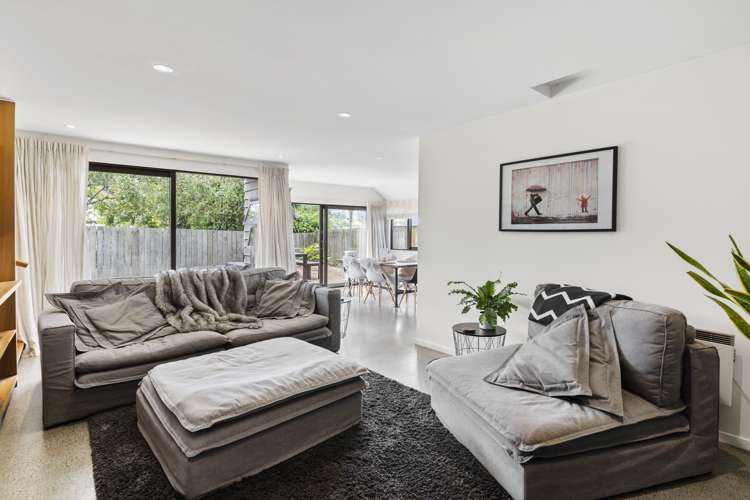 45 Finch Street Morningside_16