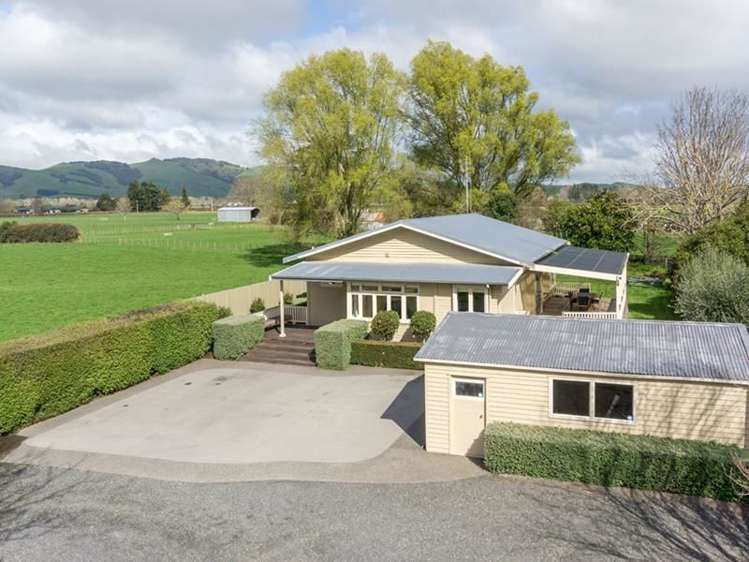 110 Maungatautari Road Cambridge_26