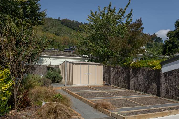 109 Waimea Road Nelson South_18