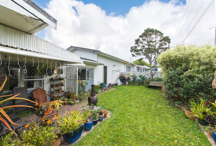 2/1594 Great North Road Waterview_14