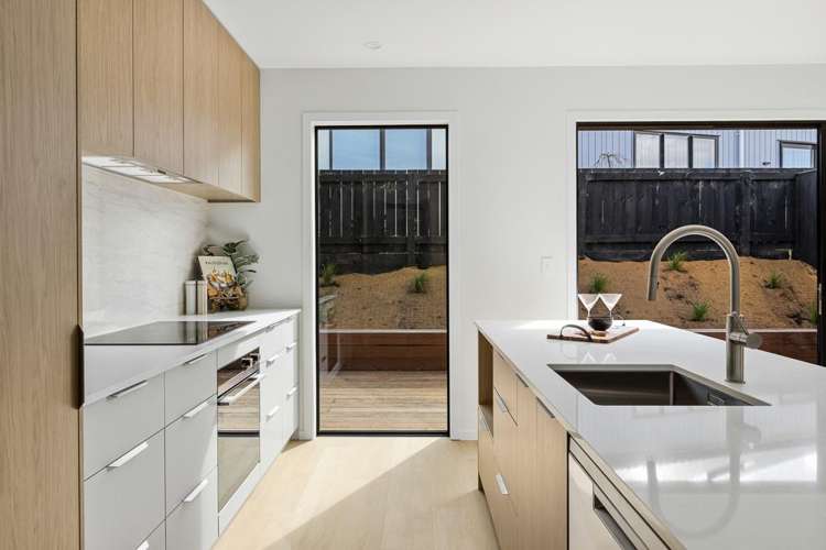 27 Taiao Rise Warkworth_5