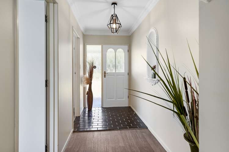 13 Galway Place Te Puke_4