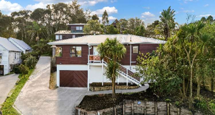 1/25 Fernwood Grove_0