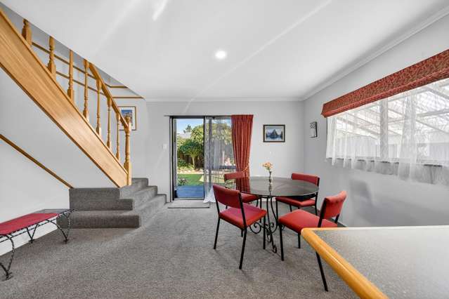 1A Hornsby Street Carterton_4
