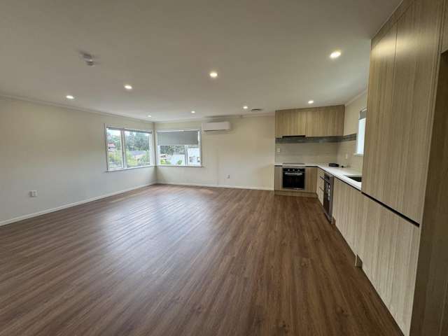 91 Chelsea View Drive Chatswood_2