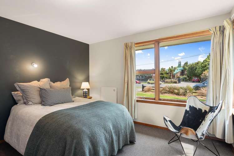 10 Mclaughlins Road Darfield_8