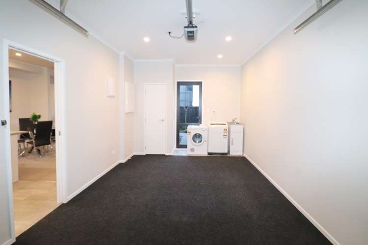 3/13 Beale Street Hamilton East_10