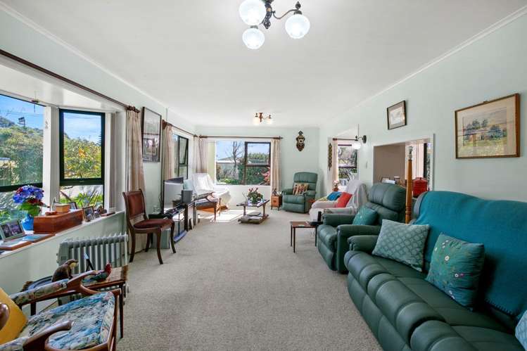 53 Mcfarlane Street Oakura_4