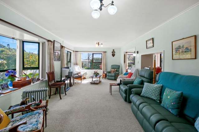 53 Mcfarlane Street Oakura_4