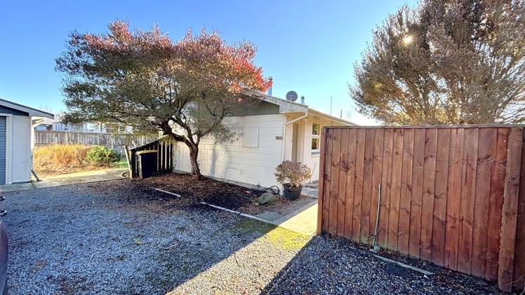 14A Seddon Street_1