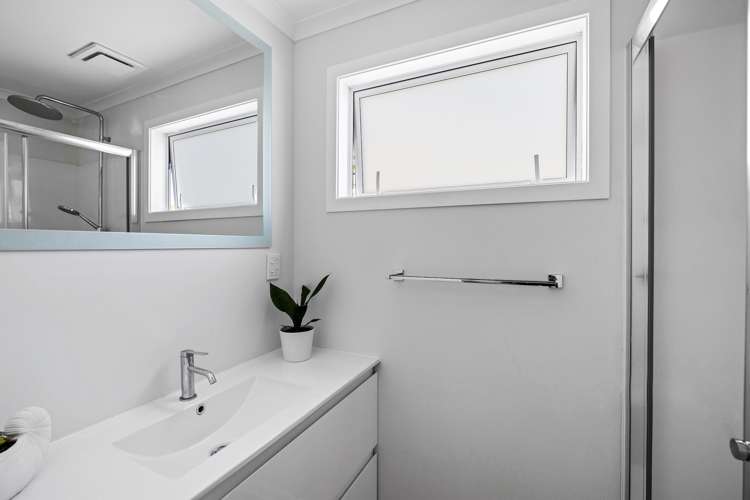 43 Sutherland Road Brookfield_14