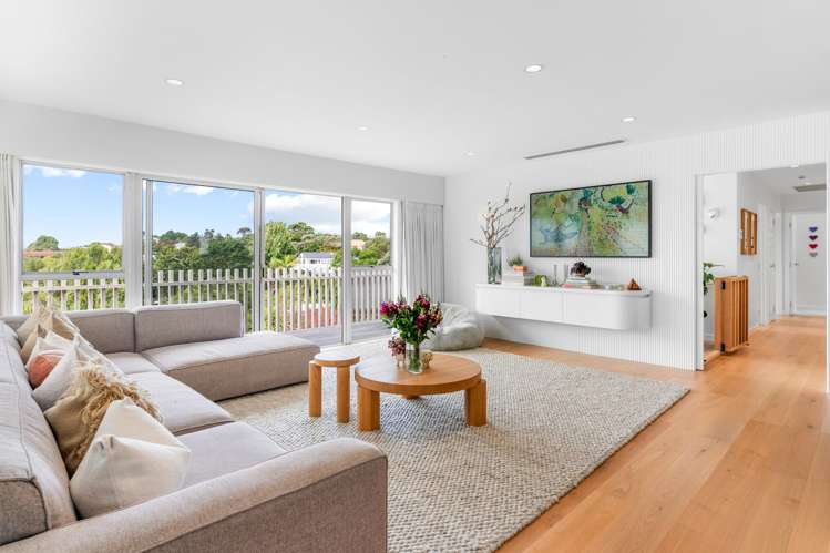 13 Lynngate Place Hillcrest_14