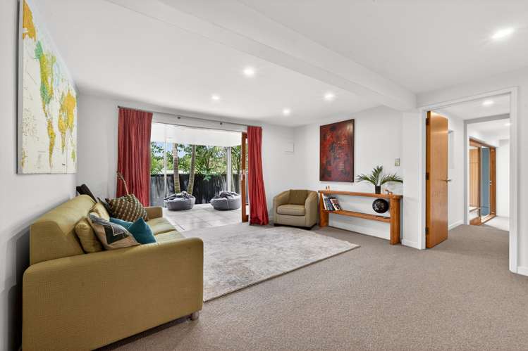 9 Shera Road Remuera_17