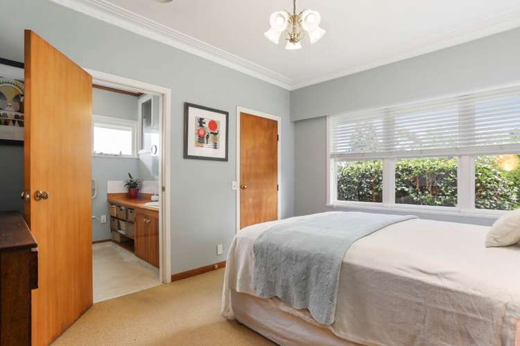 19b Claude Road Hillpark_10