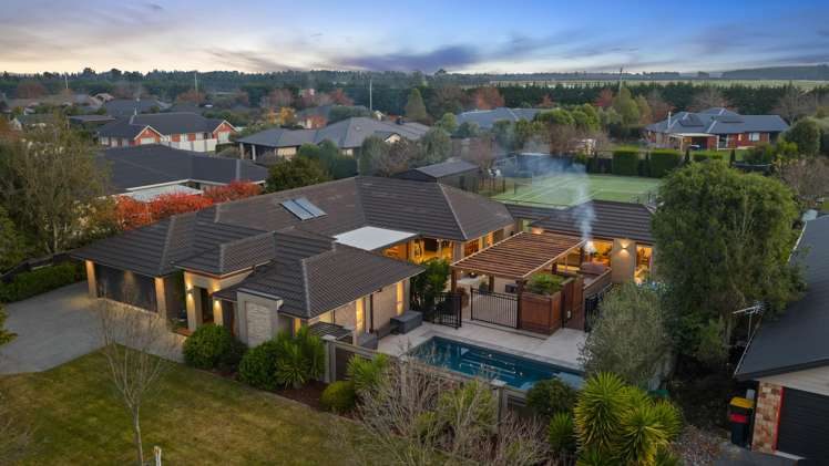 41 Sheridan Drive_0