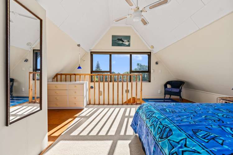 31 Bream Bay Drive Ruakaka_15