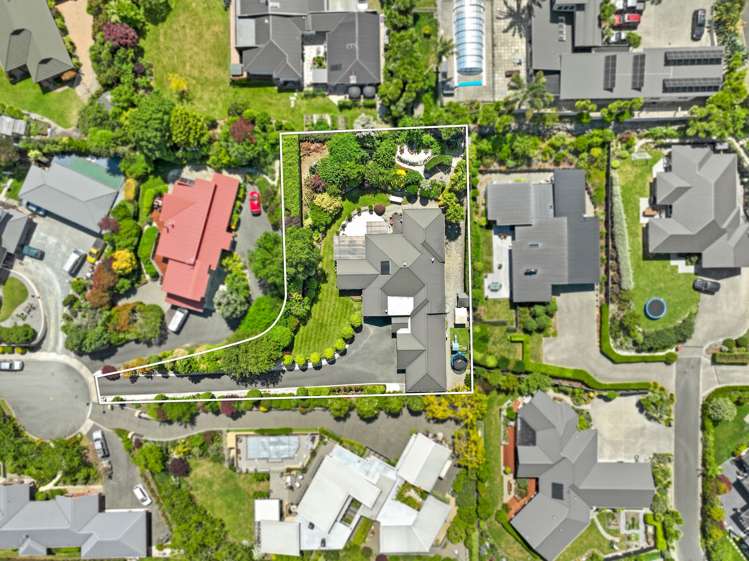 11 Stanhope Rise Richmond_28