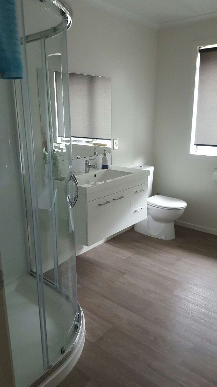 19 Emerald Shores Drive Papamoa_5