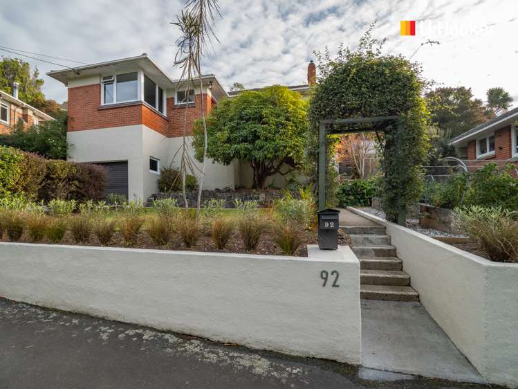 92 Easther Crescent Kew_1