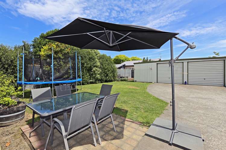 813 Jervois Street Mayfair_14