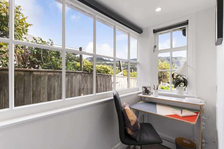 15 Trelissick Crescent Ngaio_13