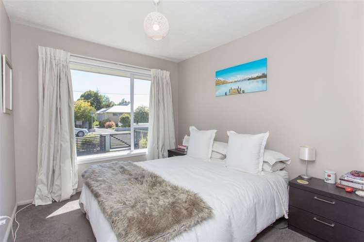 31 Cunningham Place Halswell_6