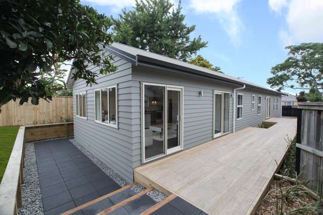 13B Brookfield Street Hamilton East_1