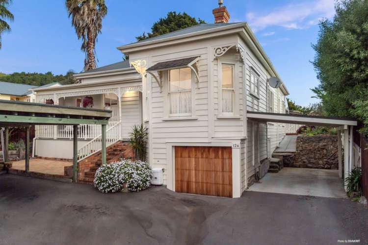 12a View Road Mount Eden_2