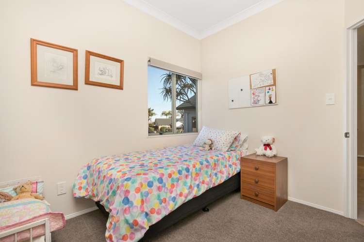 19 Stewart Gibson Place Manurewa_11