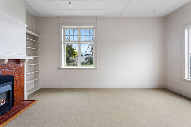 10 Buckley Street Cheviot_6