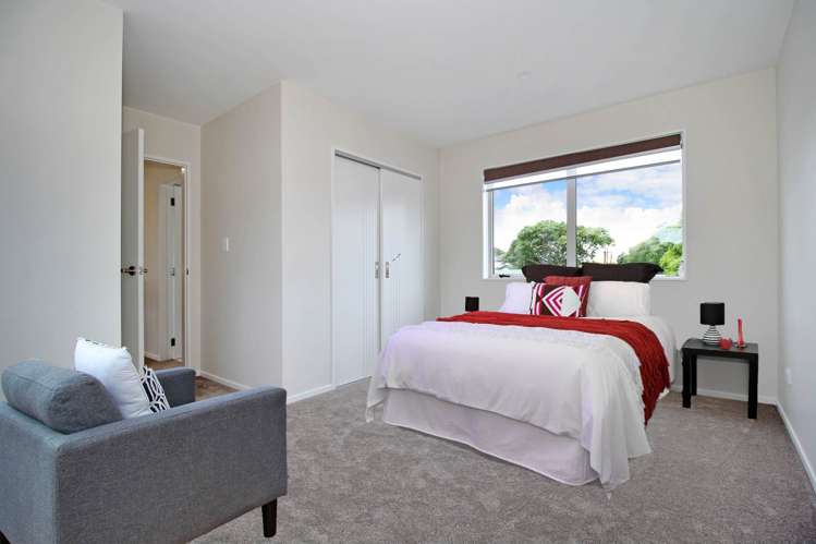 5A Taranto Place Glendowie_10