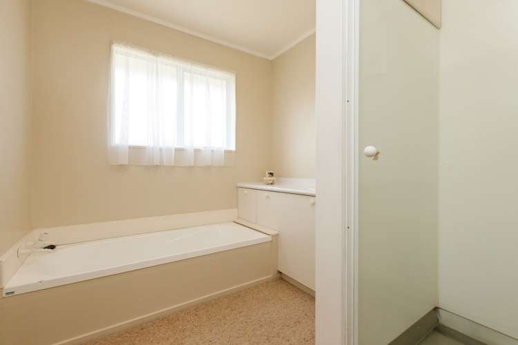 5a Carroll Street Palmerston North Central_11