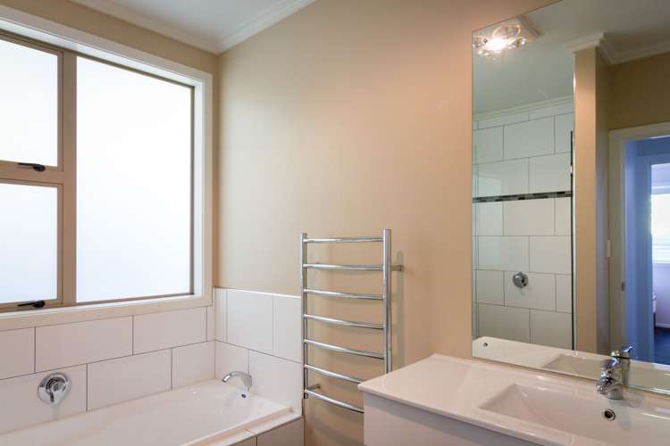 65a Manawatu Street Hokowhitu_15