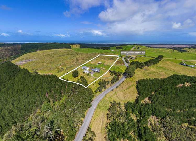 265 Wilson Road_0