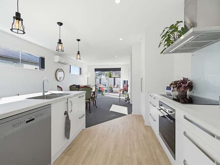 17 Johnson Street Kaiapoi_10