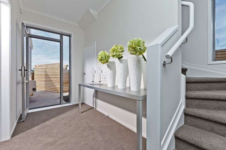 63 Te Oneroa Way Long Bay_10