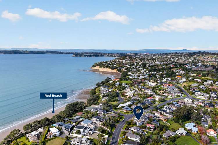 43a Marellen Drive Red Beach_23