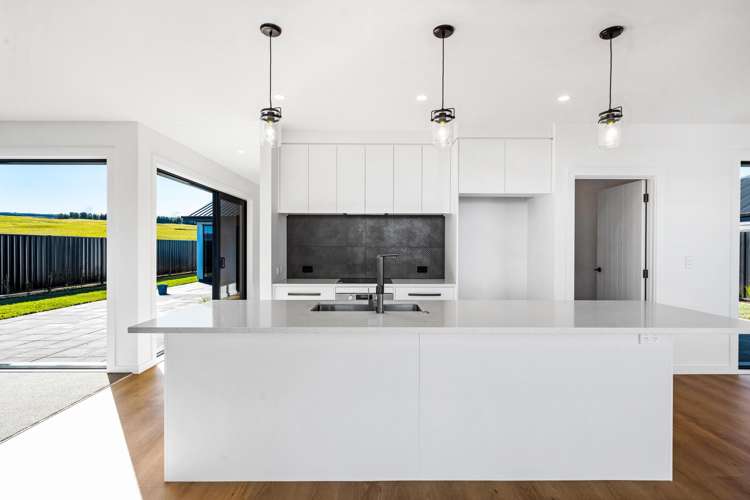 121 Jarden Mile Nukuhau_10